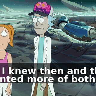 970016ac-8772-4f05-965e-ab2b0eb095dc.gif