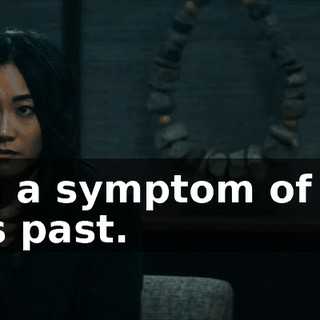 9701f919-8f24-438f-a035-1ca11e4834fc.gif