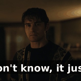 97025492-5cb3-489d-81d4-7efda473d32e.gif