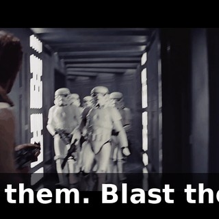 9702e80b-d0cb-4f79-a27f-3a38e0ff2c0e.gif