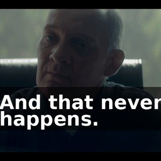 97033c7f-3aa6-48d7-a488-facd487237ae.gif