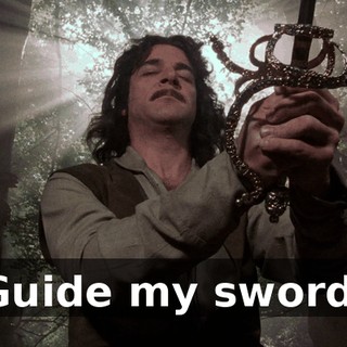9704c859-86b5-4935-a03b-e875d1f85d5d.gif