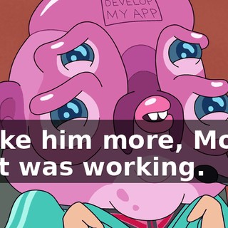 9705b3c3-10da-46f6-89a8-c719ac69a227.gif