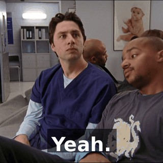 9705e0b5-85d8-4097-86ea-532b6b5980af.gif