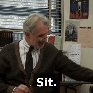 97060a0e-960e-4ac4-8ab7-229ade5a0be4.gif