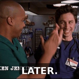 97061d33-8a55-4a56-a3ba-df2cf521570d.gif