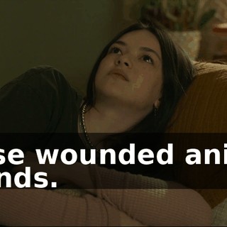 97075c1b-4e62-45fd-987e-369b1f6ec066.gif