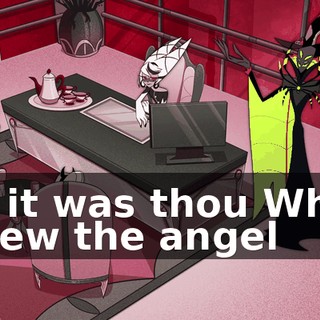 97079994-a8d6-4404-b5df-a4a102b28224.gif