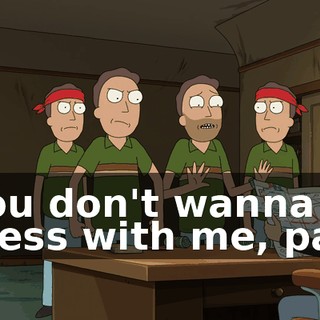 97080494-91b2-4d15-ae83-ca8744259fcd.gif