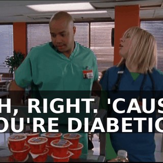 97081b2c-83c9-49e6-8781-82fdfaf9358e.gif