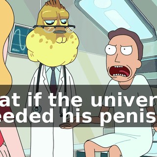 97084922-3171-4280-821a-9b7e4d459ff5.gif