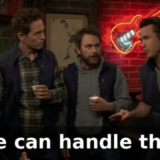 9708744f-fed0-4b1f-a9fe-9f5143cb8747.gif