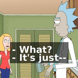 9708a685-bde9-4cbc-8bd3-9293def10490.gif