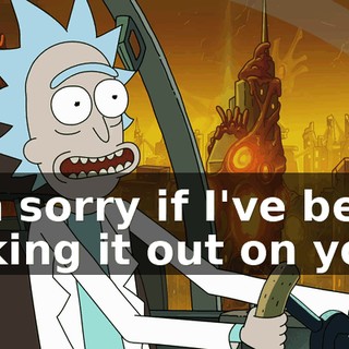 9708a7c9-0473-4376-8bd8-930f854f4c3b.gif