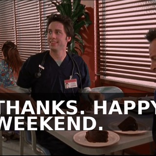 970988ac-b063-41e0-bc9d-cca2168305fd.gif