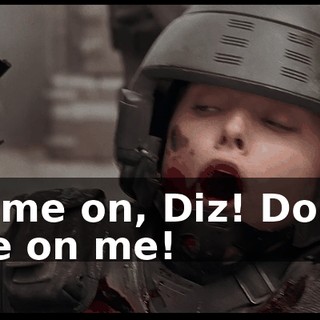 97099a2b-f2b8-4ee8-99e9-15e51dbedf74.gif