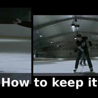 97099e3c-ac34-4e31-a878-1460585899dc.gif