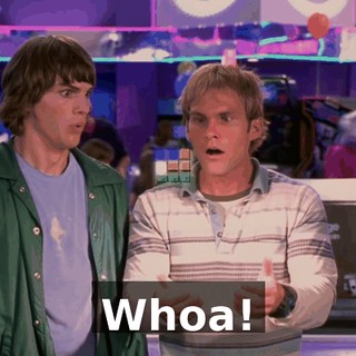 970a0d0b-9116-4212-b65f-d04ba7e7190f.gif