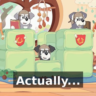 970a2235-2442-4fb6-96f2-b52484f53f6f.gif