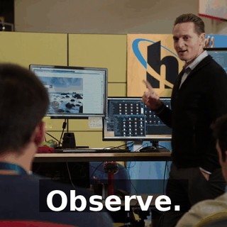 970a38a6-0439-4846-a7bf-a6b34d63917a.gif