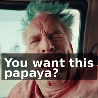 970a5b7c-1424-4bde-9488-85cfb86c378f.gif