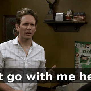 970a6111-8899-429e-bcfb-78f2b07241bf.gif