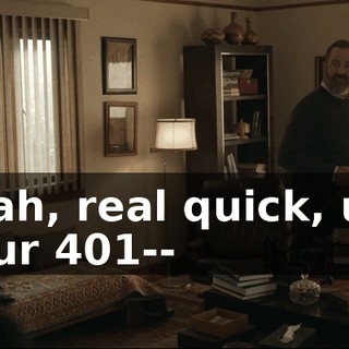 970a6118-0dc2-4bb9-b7c0-987cb5c03597.gif