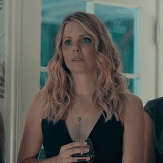 970b8823-9f6f-4dd9-9c2d-0a296b8a6737.gif