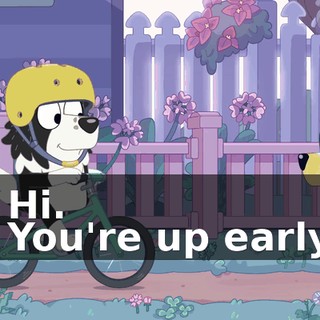 970bdbe3-ea8b-4f3e-aa21-3f51ea06b581.gif