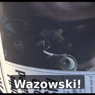 970c7a5c-6de8-4344-abac-bdb51f6a8bd5.gif