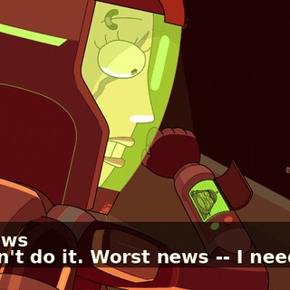 970cd506-95eb-42e9-a675-fb25c2539e00.gif