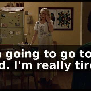 970cf2d7-35d6-445c-a898-1d03116a0bc8.gif