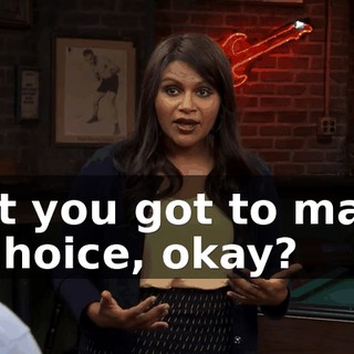 970d776f-b08a-4386-9d82-ea6aff712deb.gif