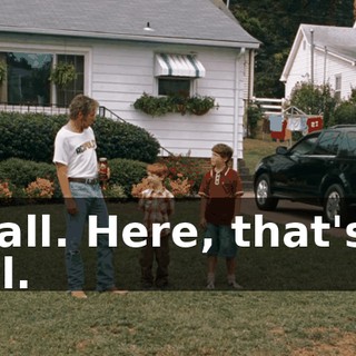 970d8144-064b-4c05-9558-04562988473f.gif