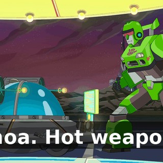 970dea26-2699-4963-a47b-cbee2bccca5a.gif