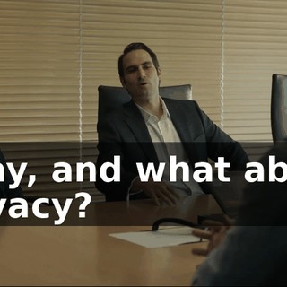 970e50de-1c43-4095-989e-7f5266df5e7f.gif