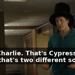970e5689-1a0b-4a76-8a95-dae1665b3260.gif