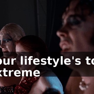 970ed078-202c-408a-a966-2d43f7ff3a1d.gif
