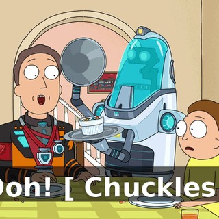 970ed756-3889-46f9-a5d0-50bd11403106.gif