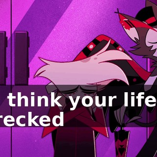 970f35e0-251a-4914-b032-73fd791f7007.gif
