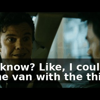 970fb00c-f3b6-4281-a1db-45218206c9d0.gif