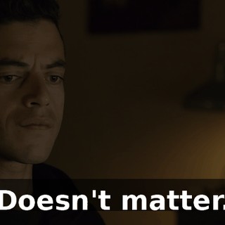 970fc54d-4e86-4eb3-a2cc-ff5254749702.gif
