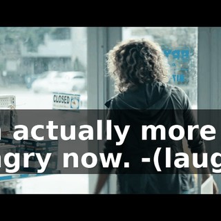 971017f9-e1d4-48cd-8692-b0652f9c7519.gif