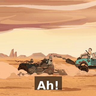 97105907-d8d1-4564-a198-b9853712f9e4.gif