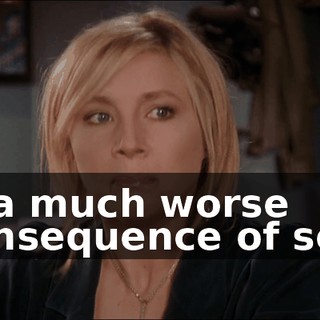 97107ef8-bcc3-431a-a2fc-fe0d76425d89.gif