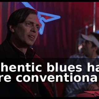 971119c1-fa9a-49fb-8825-ceabc0131b7d.gif