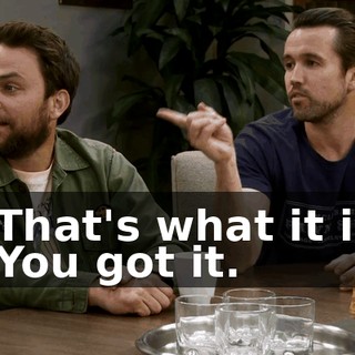 971168ab-0045-43d5-9943-4a94eb151d5c.gif