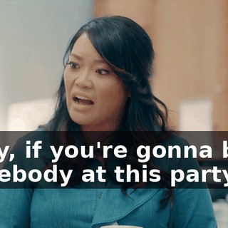 97117744-265f-48e1-84b7-650cc5b707d0.gif