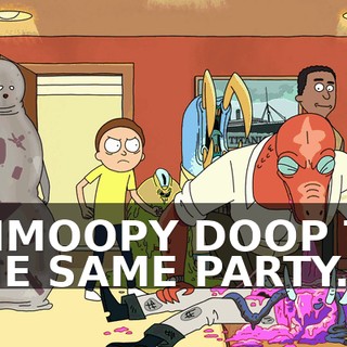 9711dc0b-0af2-4cb9-bba7-9678cbbcf97a.gif