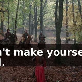 97122909-723e-48ea-a72f-6a9594d62eac.gif